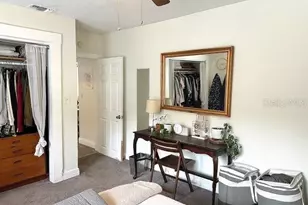 412 E Floribraska Ave, Tampa, FL 33603 - Photo 9