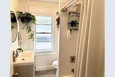 412 E Floribraska Avenue, Tampa, FL 33603 - Photo 11