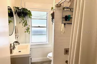 412 E Floribraska Ave, Tampa, FL 33603 - Photo 11