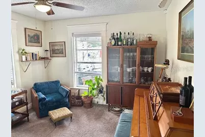 412 E Floribraska Avenue, Tampa, FL 33603 - Photo 13