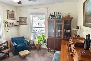 412 E Floribraska Ave, Tampa, FL 33603 - Photo 13