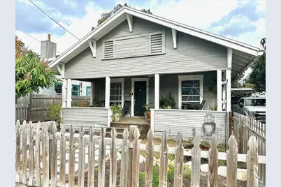 412 E Floribraska Avenue, Tampa, FL 33603 - Photo 1