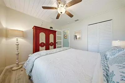 4131 102nd Place N, Clearwater, FL 33762 - Photo 29