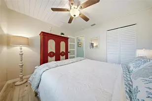 4131 102nd Pl N, Clearwater, FL 33762 - Photo 29