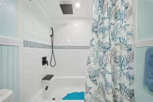 4131 102nd Pl N, Clearwater, FL 33762 - Photo 31