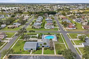 4131 102nd Pl N, Clearwater, FL 33762 - Photo 39