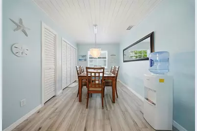 4131 102nd Place N, Clearwater, FL 33762 - Photo 17