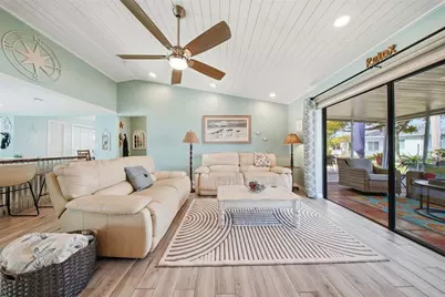 4131 102nd Place N, Clearwater, FL 33762 - Photo 7