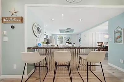 4131 102nd Place N, Clearwater, FL 33762 - Photo 11