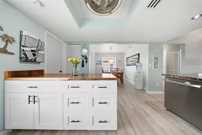 4131 102nd Place N, Clearwater, FL 33762 - Photo 15