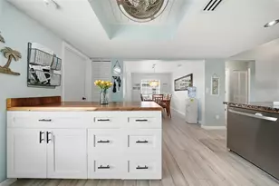 4131 102nd Pl N, Clearwater, FL 33762 - Photo 15