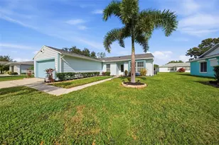 4131 102nd Pl N, Clearwater, FL 33762 - Photo 45