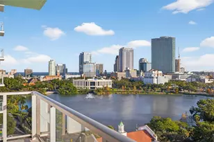 777 3rd Ave N, Saint Petersburg, FL 33701 - Photo 53