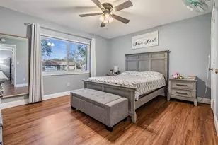 18631 San Rio Cir, Lutz, FL 33549 - Photo 31