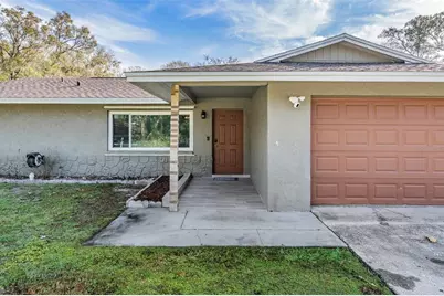 18631 San Rio Circle, Lutz, FL 33549 - Photo 3