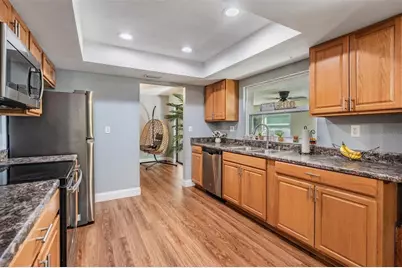 18631 San Rio Circle, Lutz, FL 33549 - Photo 11