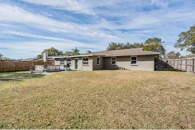 18631 San Rio Circle, Lutz, FL 33549 - Photo 21