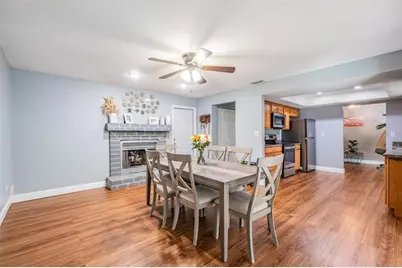 18631 San Rio Circle, Lutz, FL 33549 - Photo 15