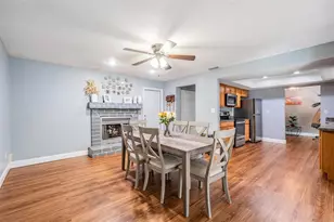 18631 San Rio Cir, Lutz, FL 33549 - Photo 15