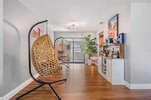 18631 San Rio Cir, Lutz, FL 33549 - Photo 7