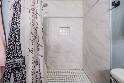 18631 San Rio Circle, Lutz, FL 33549 - Photo 27