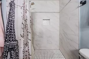 18631 San Rio Cir, Lutz, FL 33549 - Photo 27