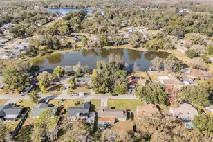 18631 San Rio Cir, Lutz, FL 33549 - Photo 37