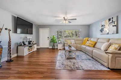 18631 San Rio Circle, Lutz, FL 33549 - Photo 5
