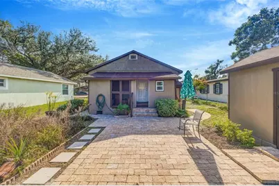 1112 W Madison Street, Plant City, FL 33563 - Photo 19