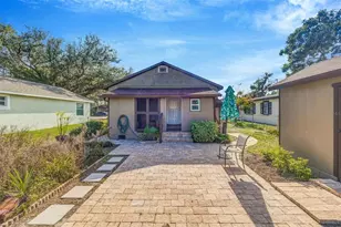 1112 W Madison St, Plant City, FL 33563 - Photo 19