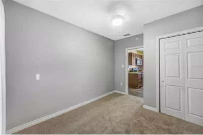 1112 W Madison Street, Plant City, FL 33563 - Photo 15