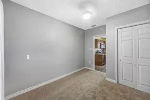 1112 W Madison St, Plant City, FL 33563 - Photo 15