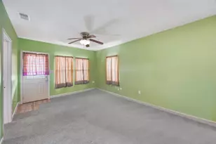 1112 W Madison St, Plant City, FL 33563 - Photo 5