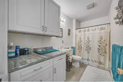 1112 W Madison Street, Plant City, FL 33563 - Photo 11