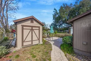 1112 W Madison St, Plant City, FL 33563 - Photo 21