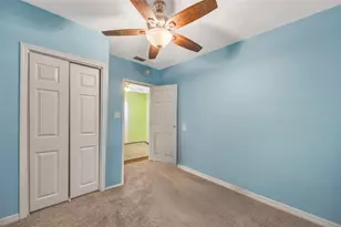 1112 W Madison St, Plant City, FL 33563 - Photo 13