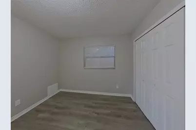 [Address not provided], Saint Petersburg, FL 33709 - Photo 11