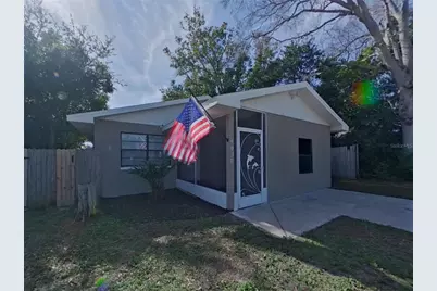 [Address not provided], Saint Petersburg, FL 33709 - Photo 1