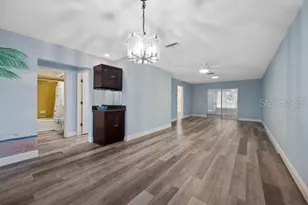 3351 Stonehaven Ct W, Palm Harbor, FL 34684 - Photo 13