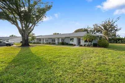 3351 Stonehaven Court W #C, Palm Harbor, FL 34684 - Photo 5