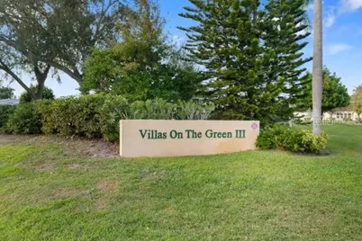 3351 Stonehaven Court W #C, Palm Harbor, FL 34684 - Photo 3
