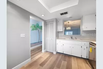 3351 Stonehaven Court W #C, Palm Harbor, FL 34684 - Photo 11