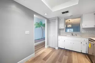 3351 Stonehaven Ct W, Palm Harbor, FL 34684 - Photo 11