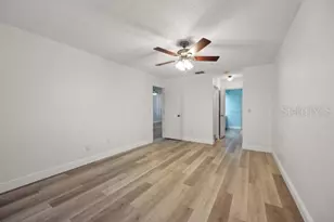 3351 Stonehaven Ct W, Palm Harbor, FL 34684 - Photo 17