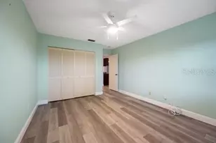 3351 Stonehaven Ct W, Palm Harbor, FL 34684 - Photo 23