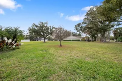 3351 Stonehaven Court W #C, Palm Harbor, FL 34684 - Photo 35