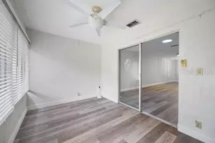 3351 Stonehaven Ct W, Palm Harbor, FL 34684 - Photo 29