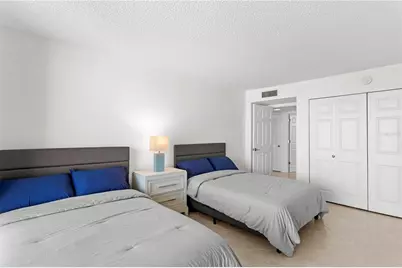 1430 Gulf Boulevard #610, Clearwater Beach, FL 33767 - Photo 15