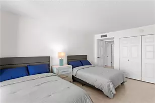 1430 Gulf Blvd, Clearwater Beach, FL 33767 - Photo 15