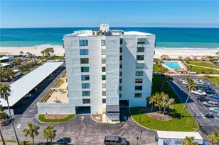 1430 Gulf Blvd, Clearwater Beach, FL 33767 - Photo 27